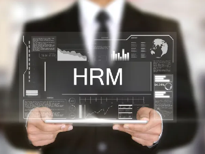 Importance And Key Benefits of Human Resources Management Software