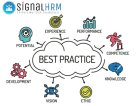 Best Practices for HRMS Management