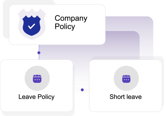 company_policy